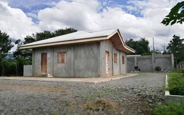 Building Costs Per Square Metre In The Philippines Disaster Proof Methods Estimation Qs Building Costs Per Square Metre In The, How Much Per Sq Foot To Finish A Basement In Philippines