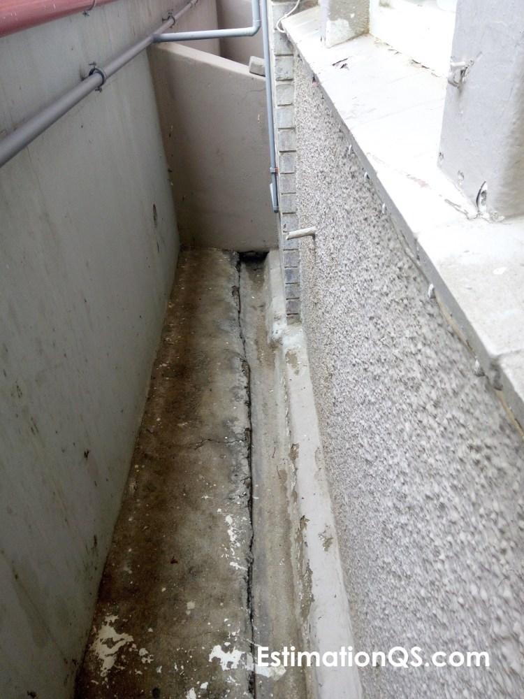 How To Build A Basement Underground Room Or House Requirements Foundations Walls Roof Waterproofing Estimation Qs A Basement Underground Room Or House, How To Build A Basement Below The Water Table