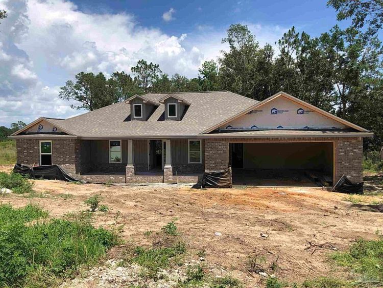 Cost to build a house tampa kobo building