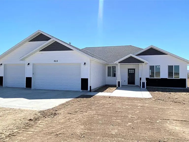 Cost to build a house in nevada Builders Villa