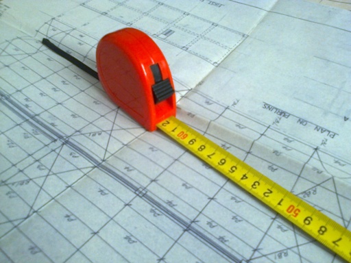 Construction Estimating Course and Skills - Essential Subjects