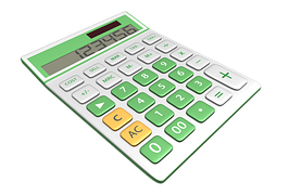 calculator-construction_estimator