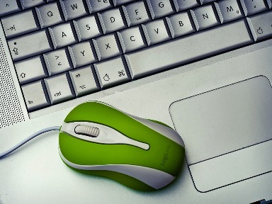 Office Tools and Furniture for a Construction Cost Estimator / Quantity Surveyor laptop-estimators office-qs