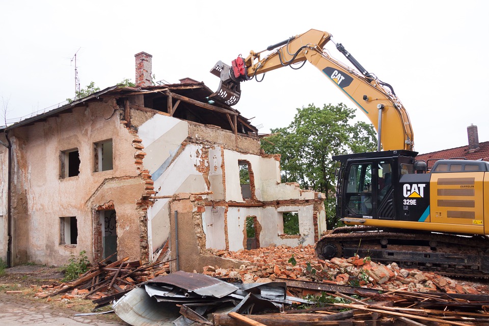 demolition-and-rebuilding_replacement_cost
