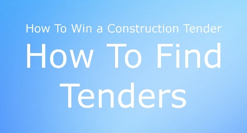 4_tender_how-to-find-tenders