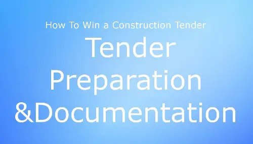 6_tender_preparation-and-documentation