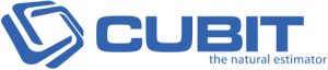 BuildSoft Cubit BIM Quantity Takeoff (2)