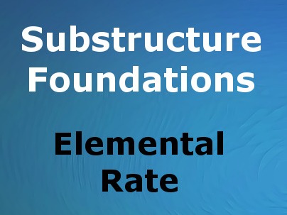 Composite Rate - Foundations