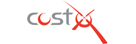 CostX BIM Quantity Takeoff