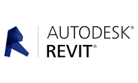 Revit BIM Quantity Takeoff