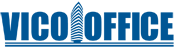 Vico-Office BIM Quantity Takeoff