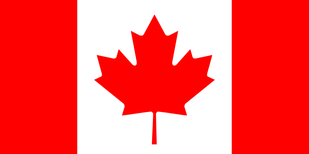Canada