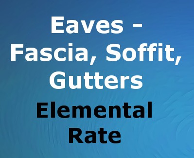CompositeRate_Eaves