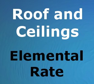 CompositeRate_Roof and Ceilings