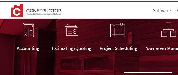10 Construction Estimating Software Used in Australia and other English Speaking Countries Constructor_Australia
