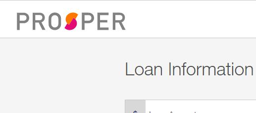 Prosper_Home Refurbishment Loans
