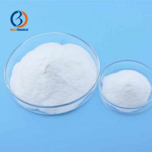 Glycolic Acid Powder
