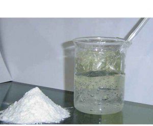Levulinic Acid Liquid and Powder