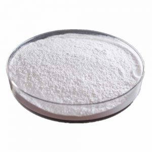 Sodium Salt Gluconic Acid Powder Crystals or Granules (2)