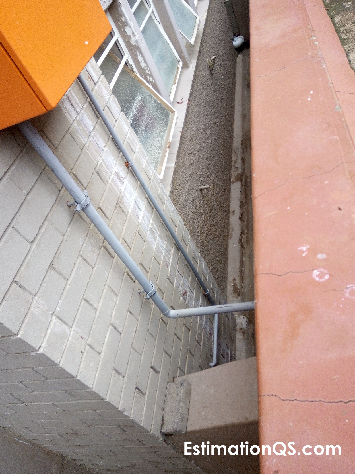 Basement Below Grade_Ground Level (2)_1248x1664