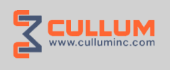 Cullum Constructors Inc Plumbing Apprenticeship and Training, Charleston, State of South Carolina screenshot-culluminc.com-2021-03-26-15-39-57-658