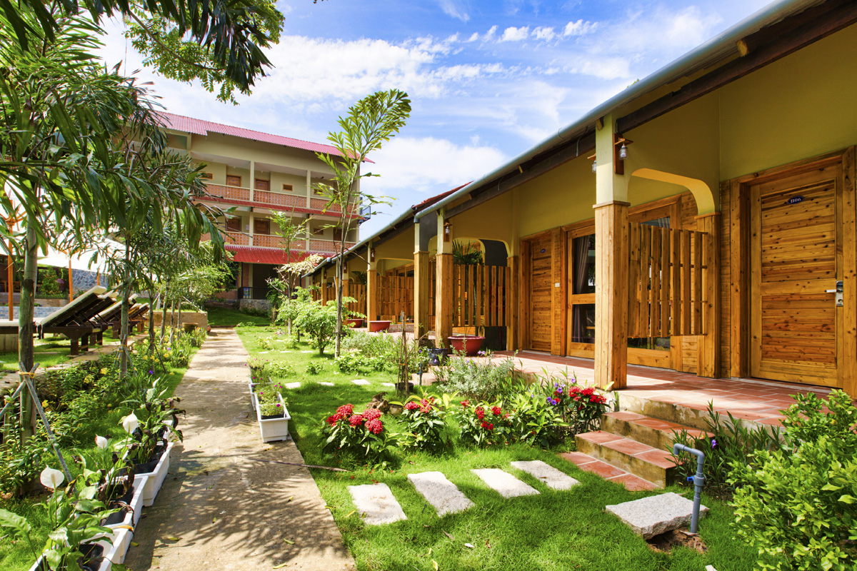 Aruza Resort Hem 91 Tran Hung Dao_Duong Dong_Phu Quoc Island_Vietnam (3)