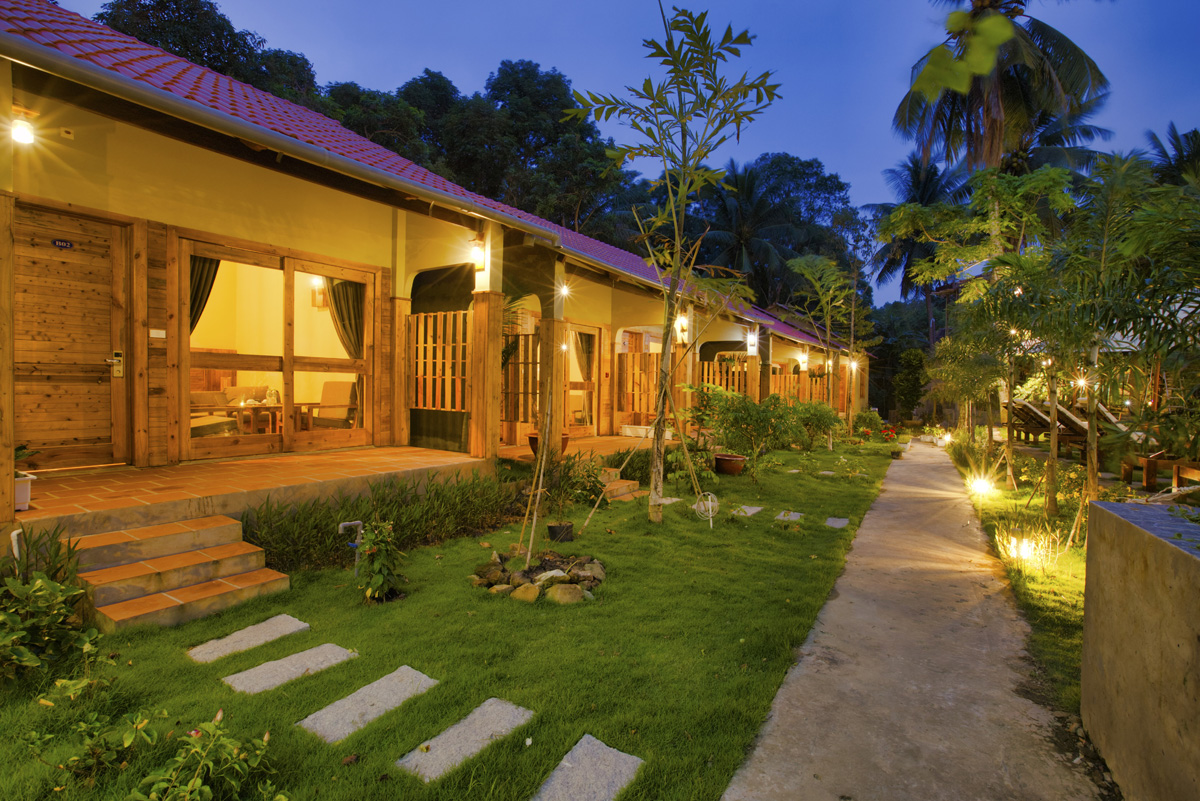 Aruza Resort Hem 91 Tran Hung Dao_Duong Dong_Phu Quoc Island_Vietnam (4)