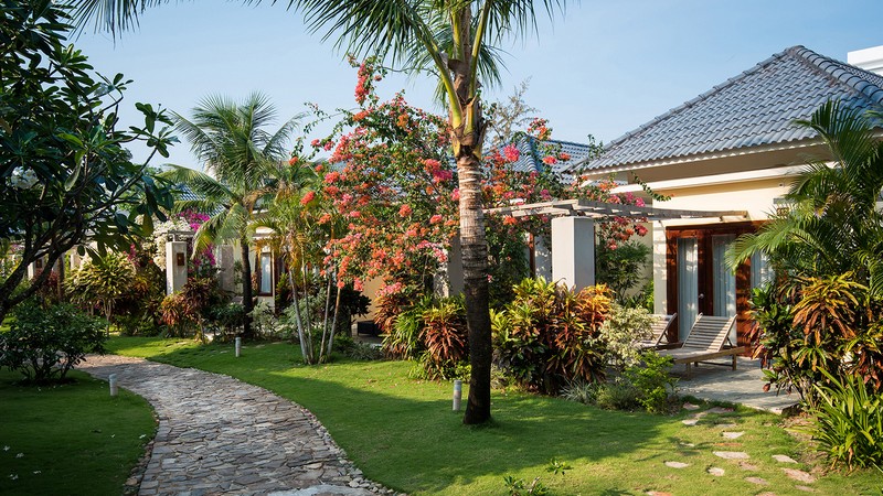 Eden Resort_Khu Nghi_Duong_Phu-Quoc (1)