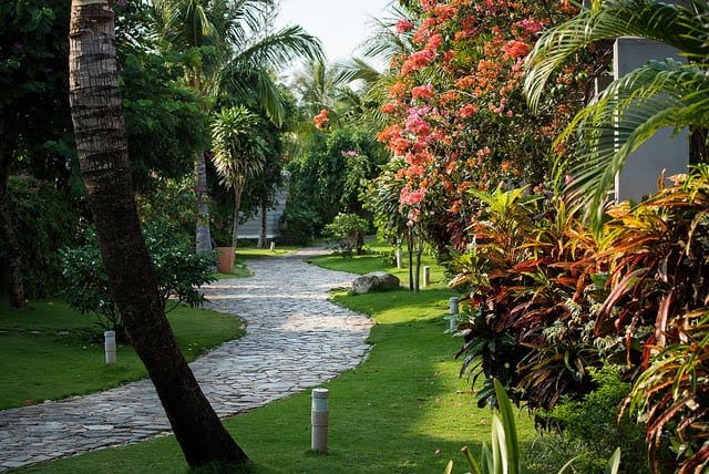 Eden Resort_Khu Nghi_Duong_Phu-Quoc (2)
