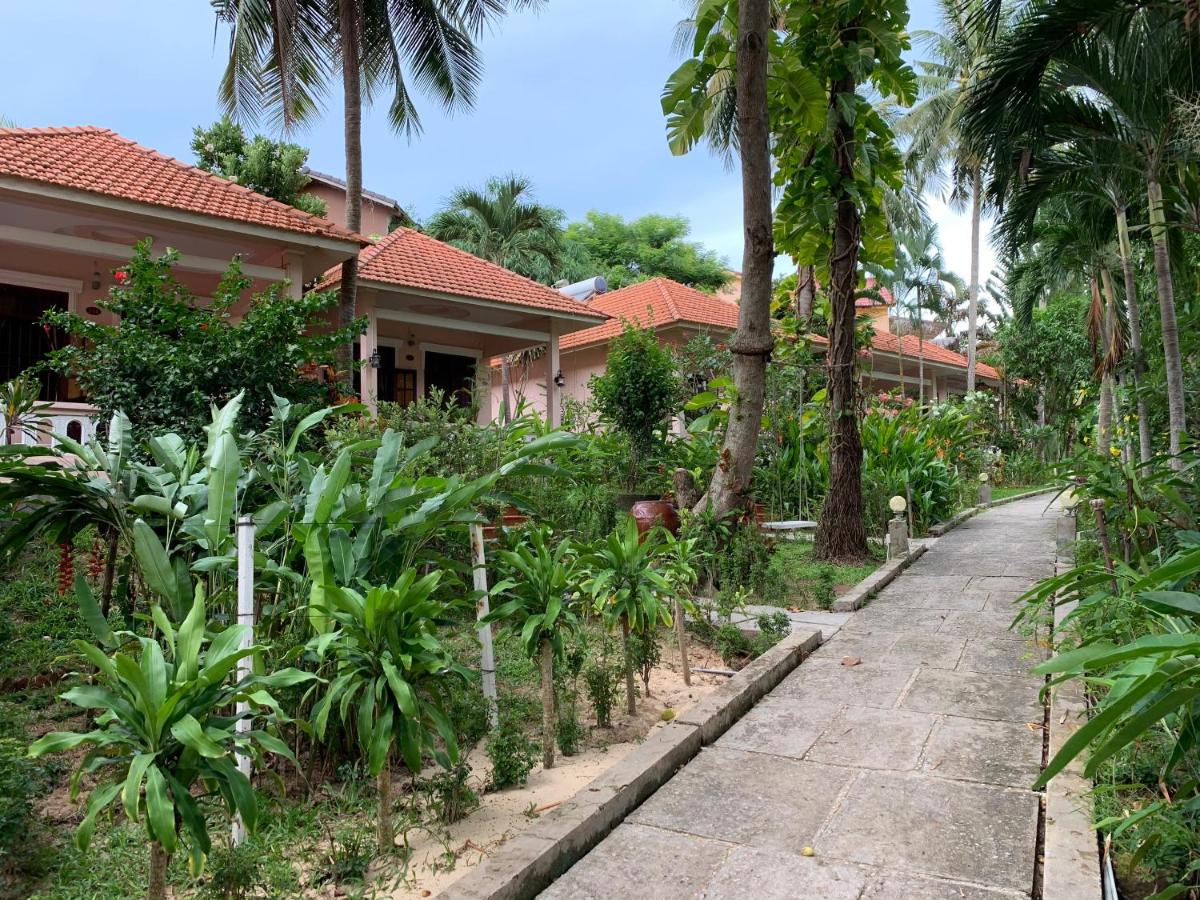 Hiep Thanh Resort_100C-8 Tran Hung Dao_Duong Dong_Phu Quoc_Vietnam (1)