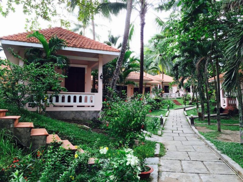 Hiep Thanh Resort_100C-8 Tran Hung Dao_Duong Dong_Phu Quoc_Vietnam (3)