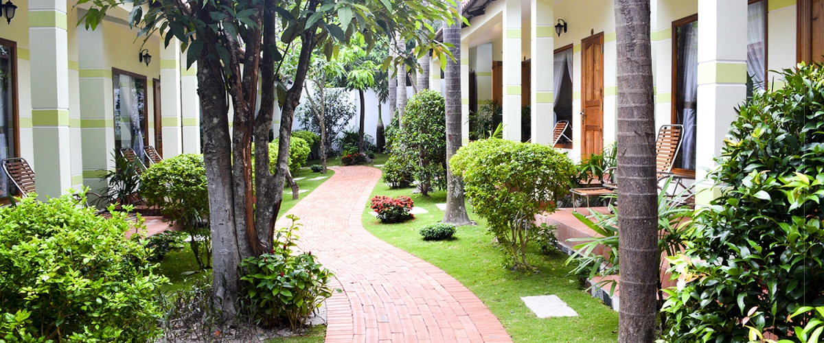 Ngoc Viet Bungalow_Khu Pho 7_Phu Quoc Island_Tinh Kien Giang_Vietnam