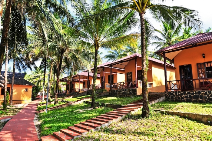 Sea Star Resort_ Phu Quoc_Long Beach Island_98-2 Tran Hung Dao Street_Duong Dong Vietnam (1)