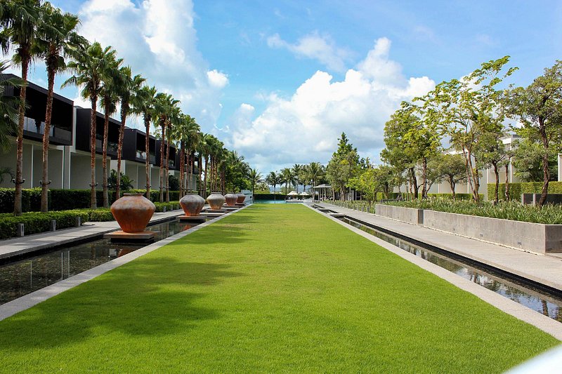 Baan Yamu Residences Garden Pool (2-Bedroom Villa), Cape Yamu, 171 Moo 7, Paklok, Thalang, Phuket, Philippines (19)