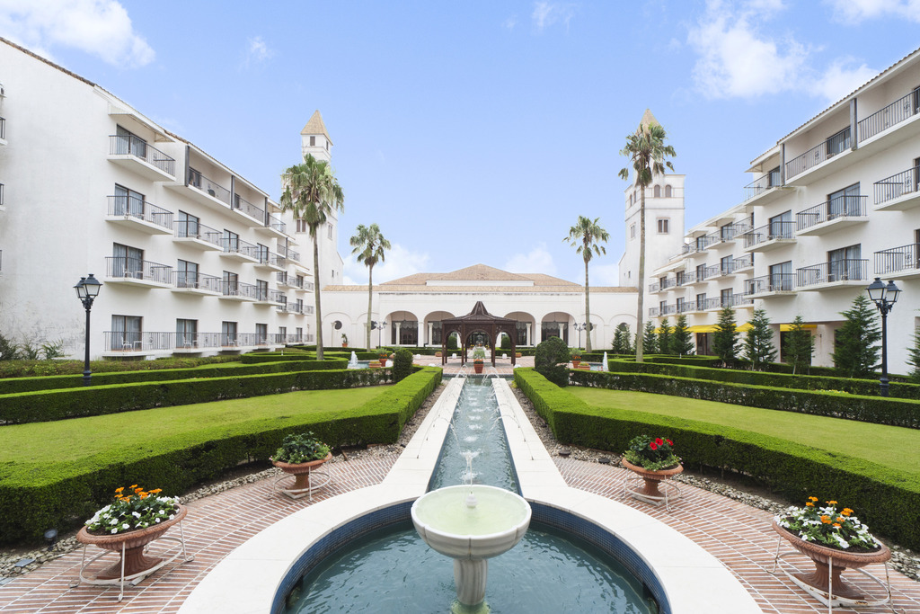 Hotel Shima Spain Mura_952 Sakazaki_Isobe Cho_Shima_Japan (4)