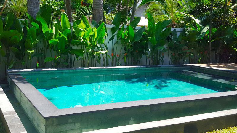 Juada Garden, Legian Street No 501, Seminyak, Bali, Indonesia (2)