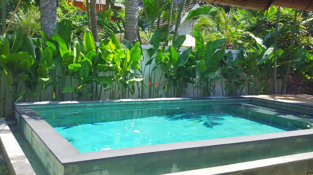 Juada Garden, Legian Street No 501, Seminyak, Bali, Indonesia (4)