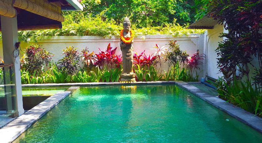 Juada Garden, Legian Street No 501, Seminyak, Bali, Indonesia (5)