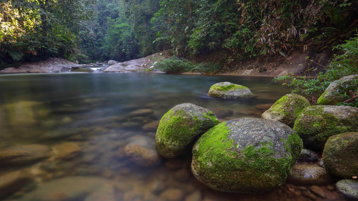 Kulim, Kedah, Malaysia