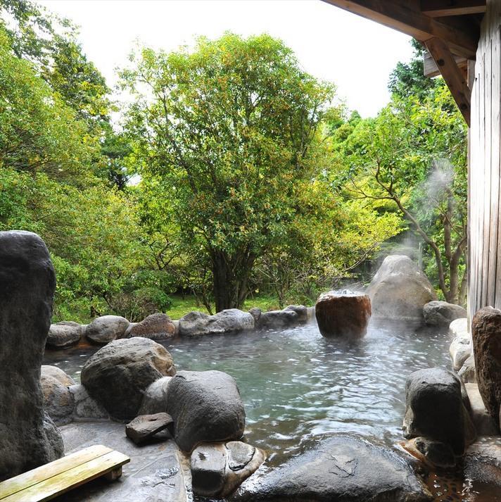 Odawara, Kanagawa Prefecture, Japan