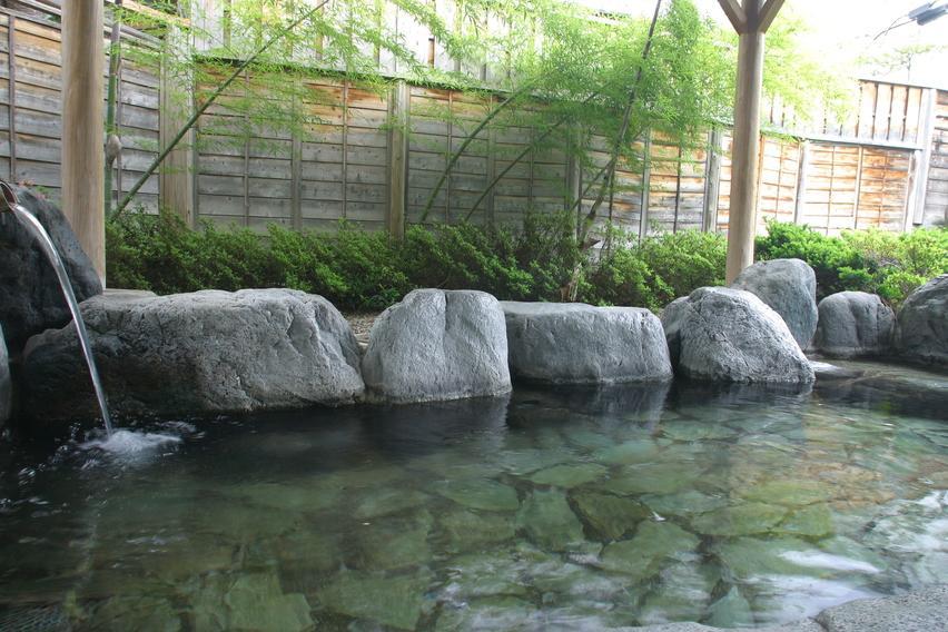 Omachi, Nagano Prefecture, Japan