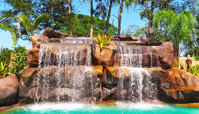Pousada Grande Rio, R Homero Nunes Macedo, 824 Sagrada Familia, Pirapora, Brazil