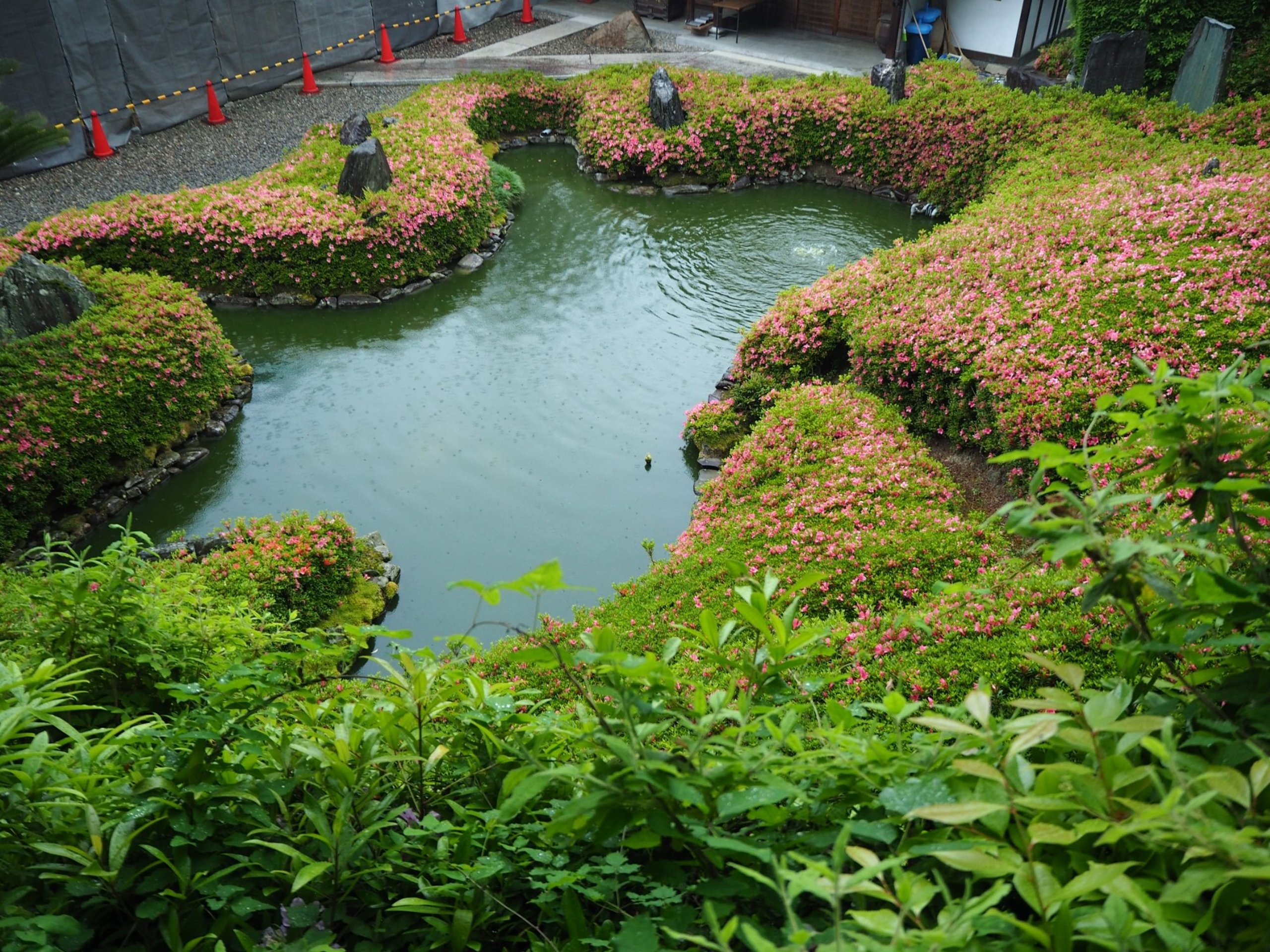 Senan, Osaka Prefecture, Japan (2)