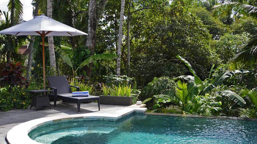The White Villas, Jalan Sandat 38, Ubud, Bali, Indonesia (7)