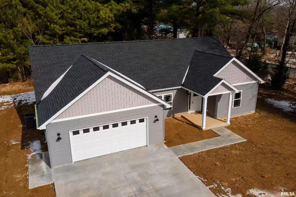 100 Olivia Dr, Marion, IL 62959 225000 Dollars 3_result 1024x683
