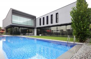Newly-built, thoughtfully-designed bungalow at Linden Drive for $23.8 mil (2)