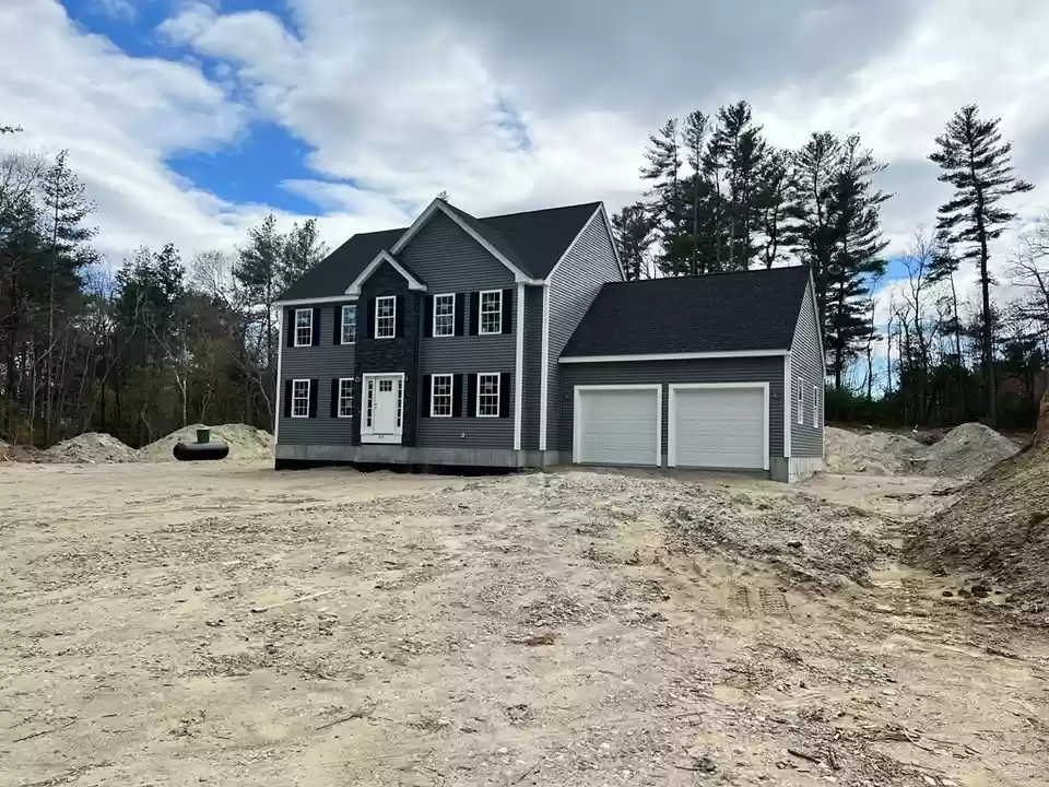 30 Sandy Hill Road Raynham Massachusetts $699900 Home (3)