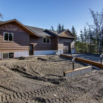 Alaska 5219 Morning Star Cir Wasilla AK99654 $409000_3 Bed and 2 Baths_1502 sqft Built in 2022 (2)_result