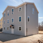 Maine 441 Ridge Road York ME03909 - 3 Bed and 4 Baths with 2 Attached Garages on Gross Floor Area 2,600 sqft - Built in 2022 - Price $1,150,000 (2)_result