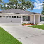 3843 ROSETREE DR, Jacksonville, FL 32207 (3)